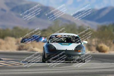 media/Oct-19-2025-PCA San Diego (Sun) [[b7baa86645]]/3-Orange Group/Session 1 (Turn 5)/